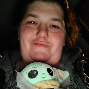 Meet your Posher, Sindy